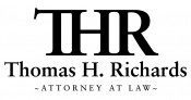 Thomas H. Richards Law Offices